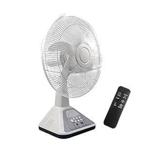 ELEVEA 𝟏𝟓 𝐘𝐄𝐀𝐑𝐒 𝐖𝐀𝐑𝐑𝐀𝐍𝐓𝐘 Stay Cool & Relaxed, Portable Mini ...