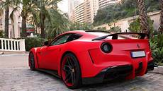 car wallpapers 1080p 2048x1536 cars hd wallpapers 1080p pixelstalk net car wallpapers 1080p 2048x1536 cars hd wallpapers 1080p pixelstalk net