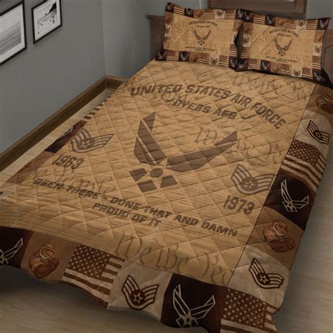 Air Force Women Bed 的图像结果