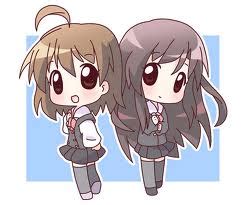 Image result for Debug Command