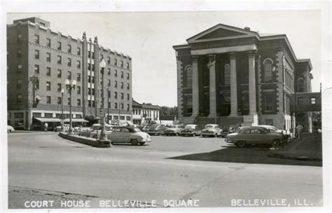 courthousehistory.com | a historical look at out nation's county ...