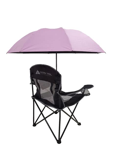 Academy Sports Chair Umbrella at Elijah Brand blog