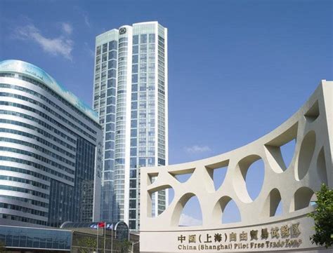 Sheraton Shanghai Waigaoqiao Hotel (Shanghai) - Hotel reviews, photos ...