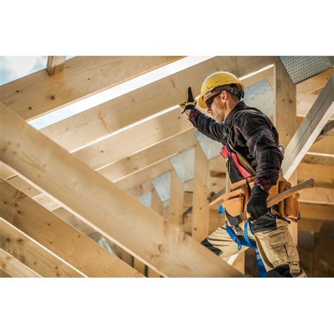 2-in x 10-in x 20-ft #2 Better Southern Yellow Pine Kiln-Dried Lumber ...