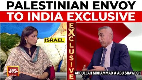 Off to Cannes! Alia Bhatt serves style goals at airport ahead of debut ...