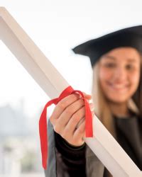 Career Counseling in Mumbai |online career counseling | RMCC