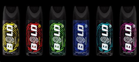 Corporate Video Film Maker – Corporate Film Making - Industrial Film ...