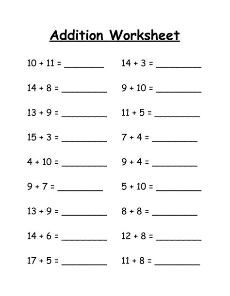 Adding Worksheets 的图像结果