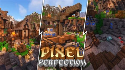 Image result for How to Get Java High Pixel in Minecraft