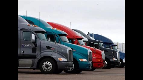 11 Indian truck drivers arrested in US, all found to be illegals with ...