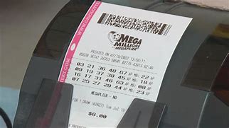 jackpot.com ohio,In recent years