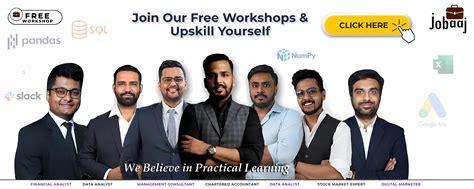 Image result for DCF Analysis