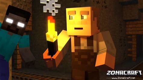 Image result for Fun Minecraft Mod 1.12.2