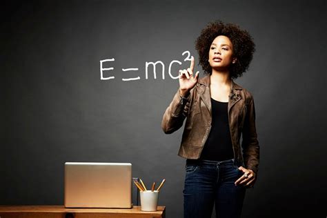 Einstein 的图像结果