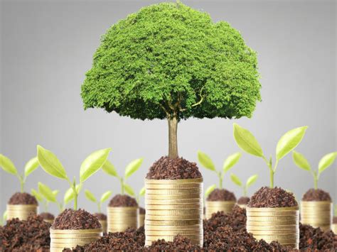 7 Investments For Those Looking At Regular Monthly Income - Goodreturns