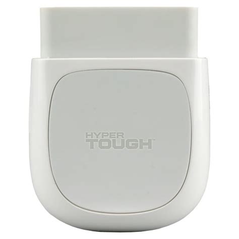 Hyper Tough Code Reader 的图像结果