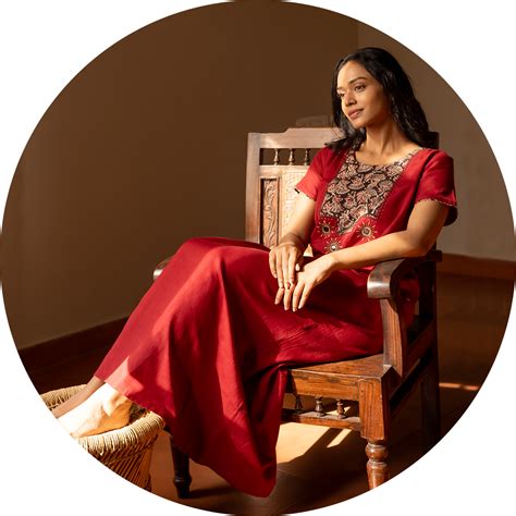 Maybell – Indian Ethnic Wear Online for Women at Best Prices – Maybell ...