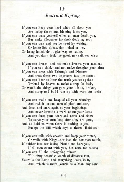 Rudyard kipling books – Artofit