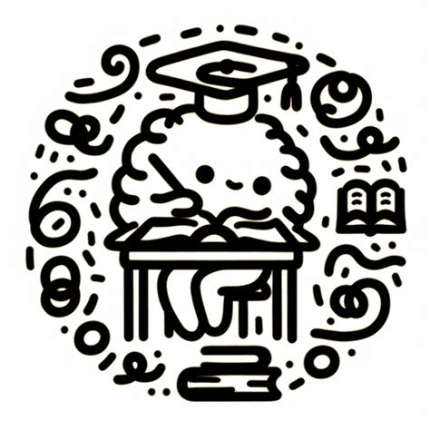 University of Pennsylvania GPA Requirements: The Ultimate Guide