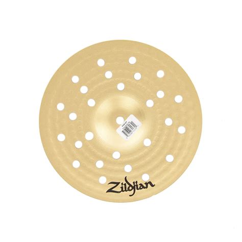Image result for FX Stack Cymbal