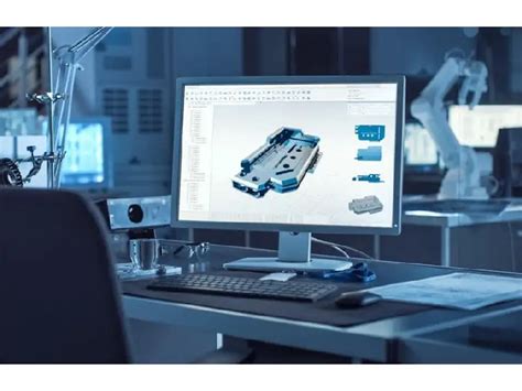 Image result for Free 3D Printing Design Software