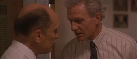 Image result for Falling Down Final Scene