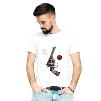 Buy Leo | THALAPATHY Vijay | LCU | Loki Cinematic Universe | Movie ...