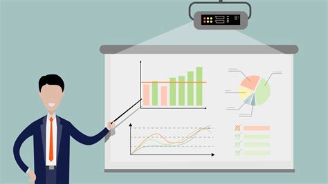 Creating Presentations 的图像结果