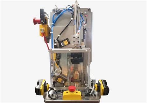 Image result for Compact Machines Mod Automation