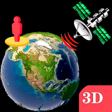 地球街景3D地图快速下载-地球街景3D地图下载安装-地之图下载