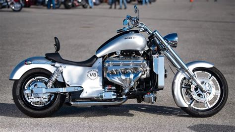 Motorcycle Engine 的图像结果