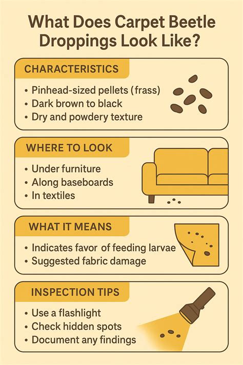 What Does A Spider Bite Look Like?