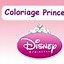 Image result for Coloriage Princesse