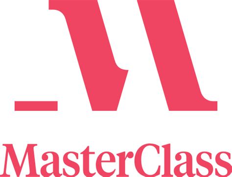 Xfinity Streaming 的图像结果