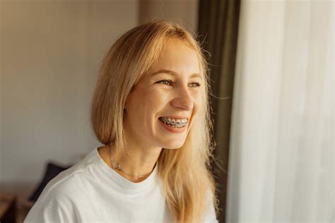 Orthodontics Beyond Aesthetics: Improving Bite Function and Speech Clarity - Melbourne Orthodontics
