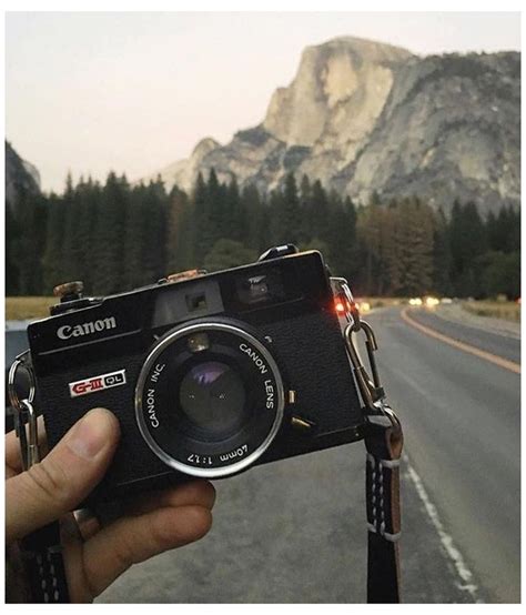 Image result for Camera Design