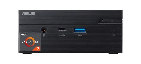 5 Best Desktop Computers 的图像结果