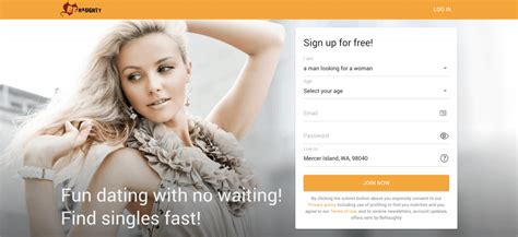 Be Naughty Dating Site Review in 2023 - RomanceScams.org