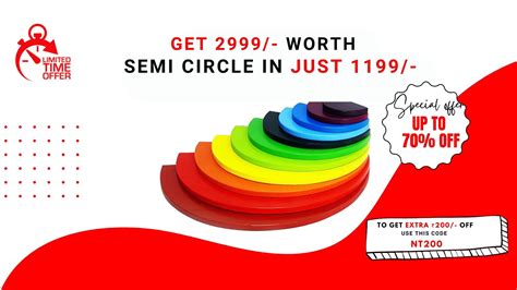 Environment Friendly Wooden Natural Toys | Natural.Toys