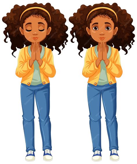 Girls Thinking Clip Art 的图像结果