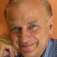 Image result for Eric Sandmann