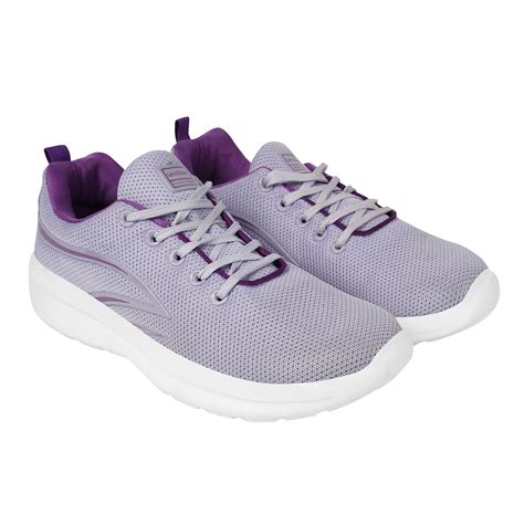 Sports Shoes for Men | Stylish Sports Shoes for Men – Unistar