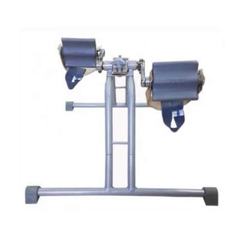 Vissco Cycle Exerciser: Mini Pedal Exerciser, Weight Loss, Muscles of ...