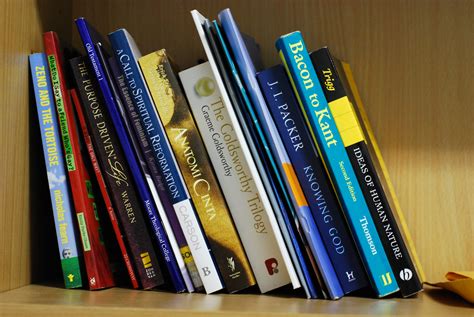 Best Books About Addiction and Recovery | CATCH Recovery