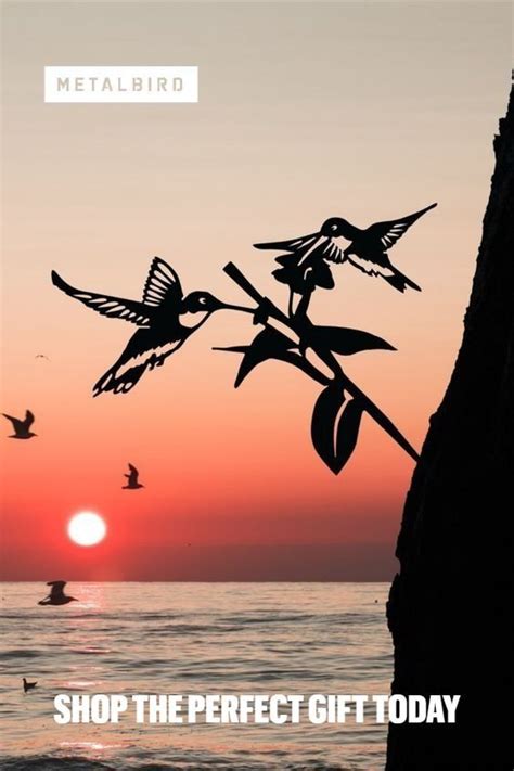 Image result for PlasmaCAM Projects