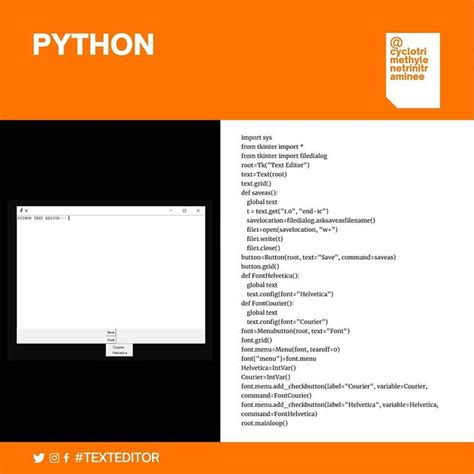 Image result for Python Coding Tutorial Brochure