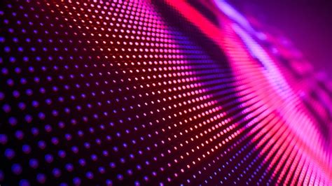 Image result for Standard LED vs Mini LED