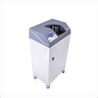 Gold testing machine Manufacturer, Note Counting Machine Supplier in ...