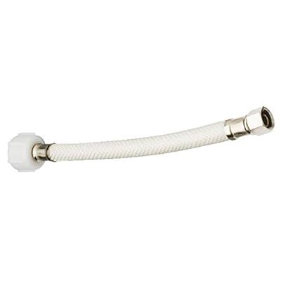 Buy Do it Toilet Connector, 3/8CX7/8 9 VN CONNECTOR Online at Lowest ...