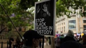 Image result for Alienate Albuquerque